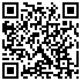 qrcode für ABB 1SFL487102R1200