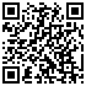 qrcode für CISCO Meraki MX67C LTE Router Security Appliance Worldwide - MX67C-HW-WW