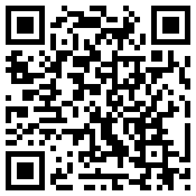 qrcode für Fey Elektronik GmbH 108378 Bleiakku 12V 38Ah wartungsfrei