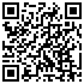 qrcode für HPE C8R45B - SN6500B 96/48 FC Switch