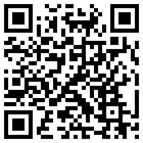 qrcode für Renata 105317 Knopfzelle CR2477N 3 V