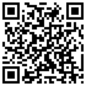 qrcode für CISCO Meraki MS355 L3 Stck Cloud Managed 24GE 8xmG UPOE Switch - MS355-24X-HW