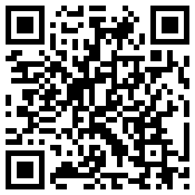 qrcode für CISCO Meraki MS355 L3 Stck Cloud Managed 24 MultiGigabit UPOE Switch - MS355-24X2-HW