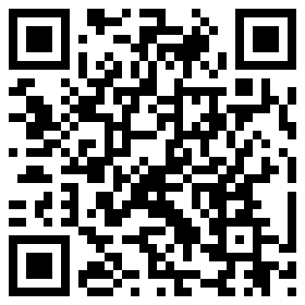 qrcode für CISCO Meraki MS355 L3 Stck Cloud Managed 48GE 24xmG UPOE Switch - MS355-48X2-HW