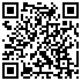 qrcode für Camelion 125864 Batterie 9V-Block 450mAh