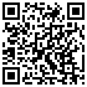 qrcode für Intercable ICIAE5025OL Aderendhülse DIN 46228 T4 50 mm² verzinnt oliv