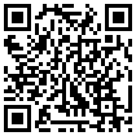 qrcode für Intercable MIAE120-CK i-Rundpresseinsatz für Aderendhülsen 120 mm²