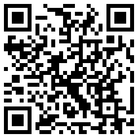 qrcode für Intercable 180400 Quetschkabelschuh 50 mm² M6 verzinnt