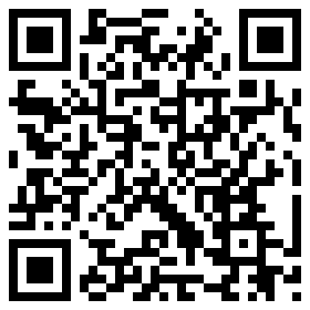 qrcode für CISCO MERAKI Replacement Mounting Kit MR30H - MA-MNT-MR-H1