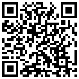 qrcode für CISCO MERAKI CSR4 QSFP 40G Transceiver - MA-QSFP-40G-CSR4