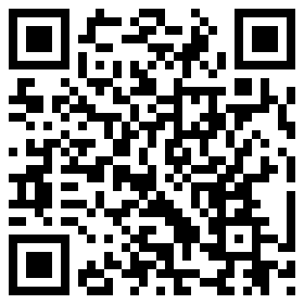 qrcode für CISCO MERAKI SR BD QSFP 40G Transceiver - MA-QSFP-40G-SR-BD