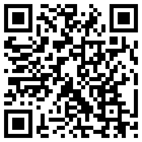 qrcode für Leipziger Leuchten 9.925.1089.76-1000 Dreifachausleger DMA 10761000