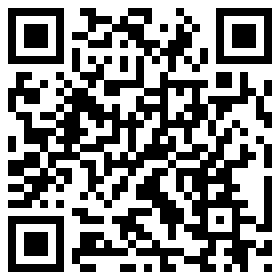 qrcode für Leipziger Leuchten 6.628.9372.2013AL Pollerleuchte STELLA P I/13 FLS LED