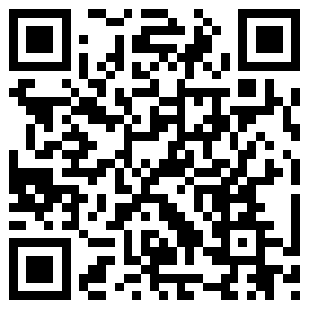 qrcode für CISCO MERAKI Z3 Replacement Power Adapter 50 WAC - MA-PWR-50WAC