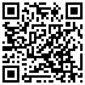 qrcode für Xerox 152S06416 - Standard Stromkabel CH