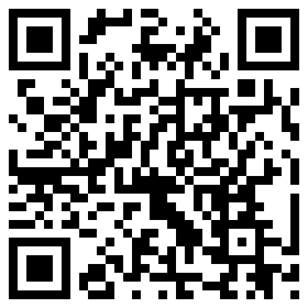 qrcode für Eaton 176070