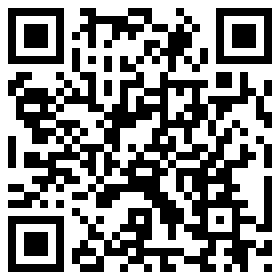 qrcode für SITECO 59MA23A000SA