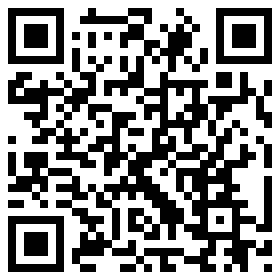 qrcode für SITECO 59MA23A700SA