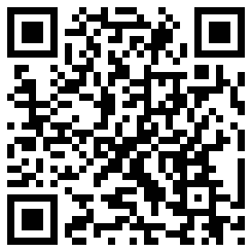 qrcode für CISCO Meraki MV Sense License 1YR - LIC-MV-SEN-1YR