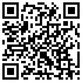 qrcode für CISCO Meraki MV Sense License 5YR - LIC-MV-SEN-5YR
