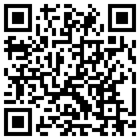 qrcode für CISCO Meraki Extension Arm Antennas - MA-MNT-ANT-5