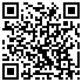qrcode für CISCO Meraki Wall Mount Arm MV72 - MA-MNT-MV-10