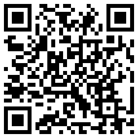 qrcode für CISCO Meraki Pole Mount MV72 MA MNT MV 10 - MA-MNT-MV-20