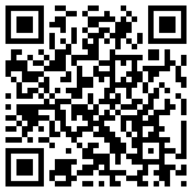 qrcode für CISCO Meraki Wall Mount Arm MV12 - MA-MNT-MV-30