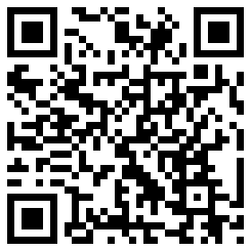 qrcode für CISCO Meraki MX68 Replacement Power Adapter 100 WAC - MA-PWR-100WAC