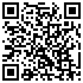 qrcode für Eaton 355PJ31-7