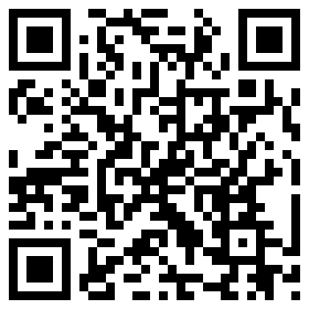 qrcode für SITECO 59MA3BE