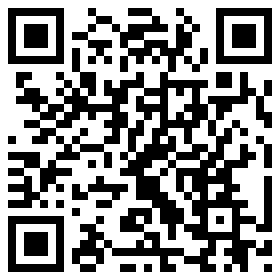 qrcode für CISCO Meraki MX67C Replacement LTE Antenna 1 pair - MA-ANT-LTE-1