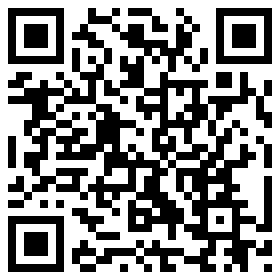 qrcode für CISCO MERAKI LR4 QSFP 100G TRANSCEIVER - MA-QSFP-100G-LR4