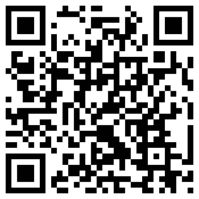 qrcode für SITECO 59MA3SE