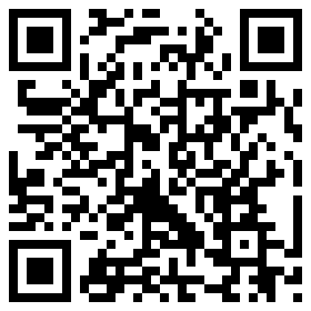 qrcode für Eaton 50KR85
