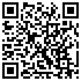 qrcode für Eaton BAO63M80