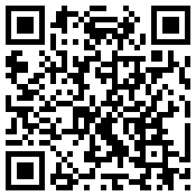 qrcode für HPE QSFP28 Active Optical Cable 4x25Gb SFP28 7m - 845420-B21