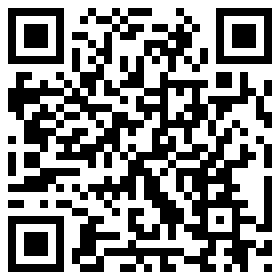 qrcode für HPE Aruba 2930F Switch 48G 4 SFP Ports PoE Layer 3 VSF Stacking RIP Routing - JL262A#ACD