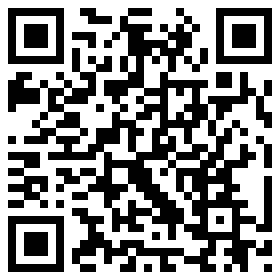 qrcode für HERA GmbH & Co. KG 20202450202