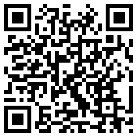 qrcode für Intercable Tools GmbH 180018 Aderendhülse 1,5 mm² verzinnt