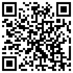 qrcode für Intercable ICAE1612 Aderendhülse DIN 46228 T1 16 mm² verzinnt