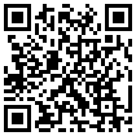 qrcode für Intercable ICALCU358 Presskabelschuh 35 mm² M8 blank