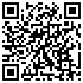 qrcode für Intercable Tools GmbH 180076 Presskabelschuh 70 mm² blank