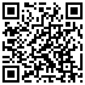 qrcode für Intercable 182012 Pressverbinder 25 mm² Cu-Bolzen d=6 mm