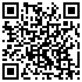 qrcode für Startech.com USBPNLAFHD1 USB-Kabel A zu Header 1ft