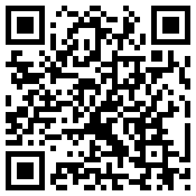 qrcode für CISCO Meraki Replacement Mounting Kit MR45 - MA-MNT-MR-14