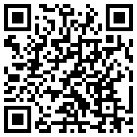 qrcode für CISCO MERAKI REPLACEMENT MOUNTING KIT MR55 - MA-MNT-MR-15