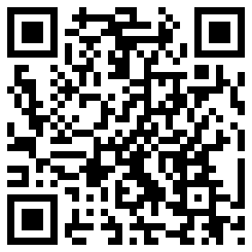 qrcode für Intercable 706377 Dornpresseinsatz 35 mm² für QKS/STKS RKS-Ni/VA