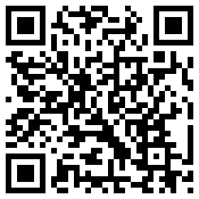 qrcode für CISCO MERAKI REPLACEMENT MOUNT PLATE MR20 AP - MA-MNT-MR-12