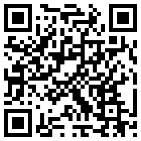 qrcode für SITECO 59MA3SR